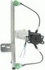 LEMF?RDER 60.50041.0 Window Lift